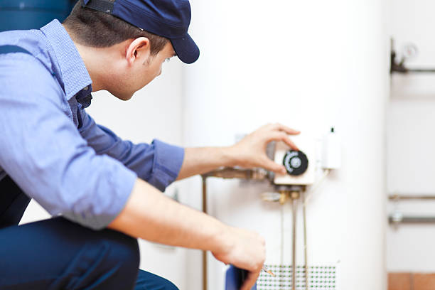 Best Sump Pump Installation and Repair  in Airport, CA